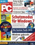 titel 01-2013.jpg